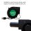 Light Weight USB 5V Blower For Backyard Fire-without air duct 4