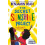 The Secret Sunshine Project by Benjamin Dean Paperback Book 1