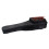 24 Tum Rep Gitarr Padded Gig Bag Med Axelrem 1