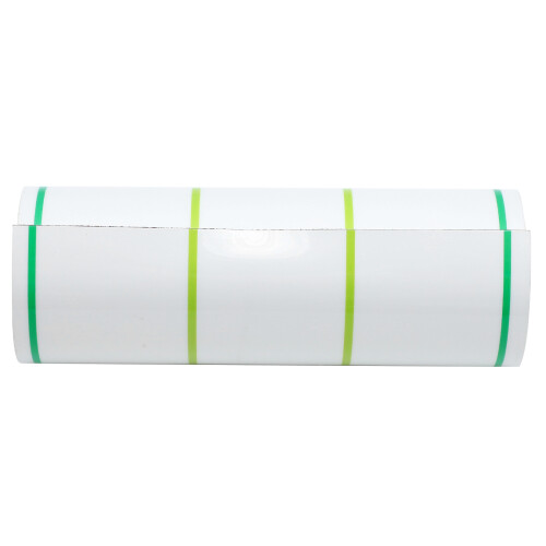 Magnetisk Meningsremsa För Whiteboard