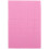 50Pcs Nagelfil Svampnagelbuffer Manikyrtillbehör 9