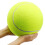 9,5 Tennsboll För Sport Strand 6