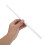 50 St Cotton Candy Engångspapperspinnar För DIY , Cake Pops 8