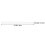 100 Pcs Silikon Örhängeskydd För Känsliga Öron 2