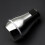 Professional Tenor Trombone Silencer, Trombonemuta 11
