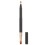 Lip Brush Läppstift Glans Pensel Concealer Applikator 8