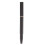 Lip Brush Läppstift Glans Pensel Concealer Applikator 7