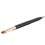 Lip Brush Läppstift Glans Pensel Concealer Applikator 9