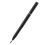 Lip Brush Läppstift Glans Pensel Concealer Applikator 4