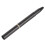 Lip Brush Läppstift Glans Pensel Concealer Applikator 6
