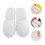Barns Engångs -Slip För Hotell Spa Hem Resa Gäst 11
