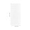 20Pcs Transparent Duschhylla Såphållare För Kök 8