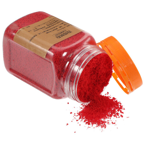 1 Gräsklädsel Spridningsmossa Material 400 Ml 2