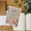 Glitter Skal För Binderanteckningsbok Scrapbook 6