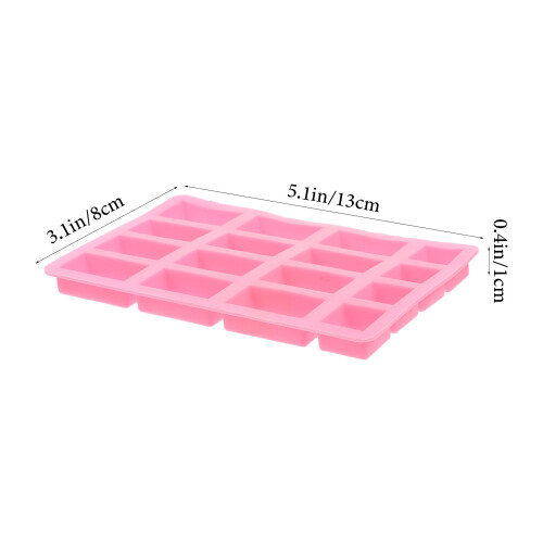 Diy Landskapsform För Murbruk Och Konstruktioner 1
