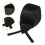 2St Chefshattar Kök Servering Turban 11,8"X7,9"X4,7" 8