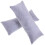 2St Displaykudde Smyckedisplaykuddar Armbandskudde 6