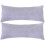 2St Displaykudde Smyckedisplaykuddar Armbandskudde 11