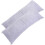2St Displaykudde Smyckedisplaykuddar Armbandskudde 10