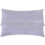 2St Displaykudde Smyckedisplaykuddar Armbandskudde 8