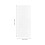 20Pcs Transparent Duschhylla Såphållare För Kök 8