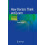 How Doctors Think and Learn by Derek Burke Hardcover Book 1