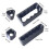 18650 Battery Organizers Fixture Holder For Efficient Welding 4