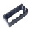 18650 Battery Organizers Fixture Holder For Efficient Welding 7