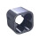 18650 Battery Organizers Fixture Holder For Efficient Welding 6