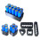 18650 Battery Organizers Fixture Holder For Efficient Welding 2