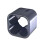 18650 Battery Organizers Fixture Holder For Efficient Welding 5