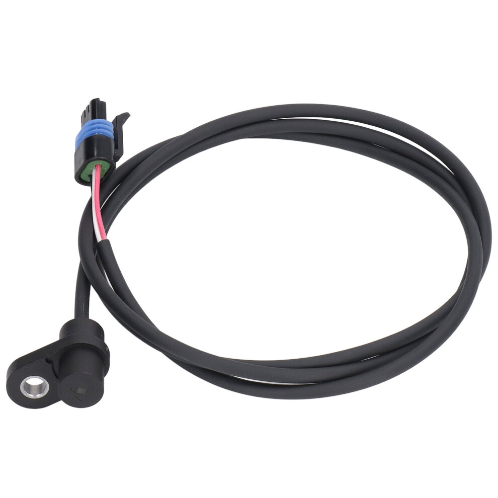 Waterproof Hall Effect Speed Sensor For Polaris Sportsman 4601356784888