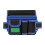 Tool Belt Pouch/Work Apron for Carpenters and-Blue 1 1