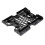 2St Optiskt Fodral Hårddiskfäste Ssd Fästningsbracket Adapter 1