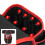 Multifunctional Storage Bag Waterproof Waist Pack Hardware 5