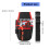 Multifunctional Storage Bag Waterproof Waist Pack Hardware 3