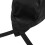 2St Chefshattar Kök Servering Turban 11,8"X7,9"X4,7" 7