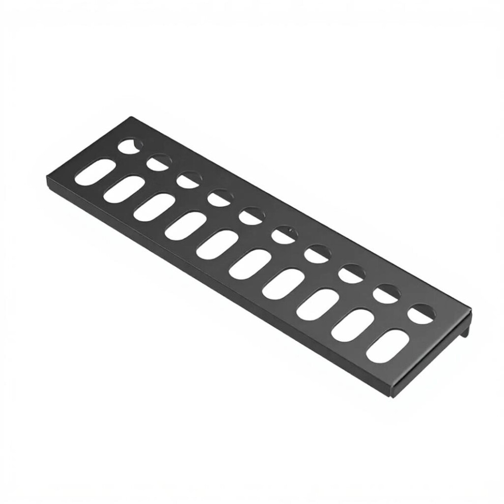Screwdriver Organizer Tool Holder Wall Organizer Wall-Pliers 7754000209781