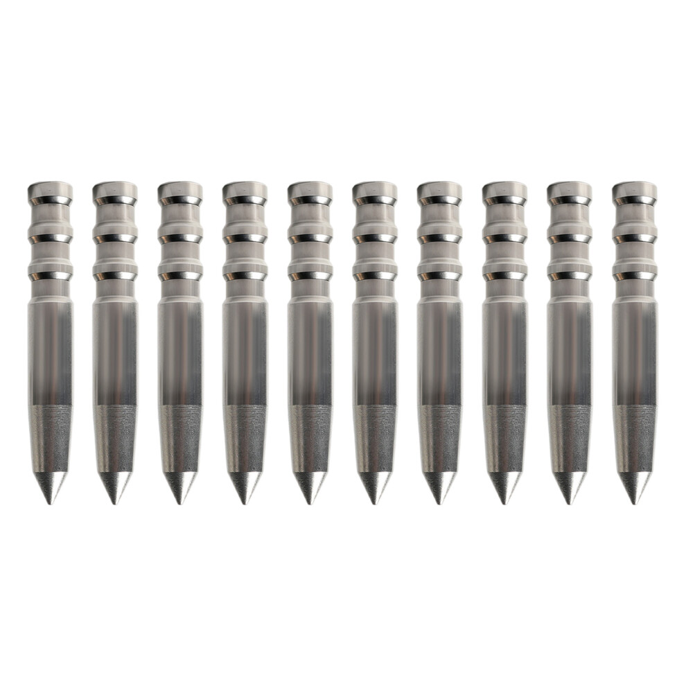 All Purpose Manual Center Punch Accurate Drilling Guide-90Mm 7754000209804