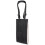 Élingue Noir Portable Pour Mobilité Facile 1