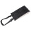 Élingue Noir Portable Pour Mobilité Facile 9