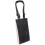 Élingue Noir Portable Pour Mobilité Facile 11
