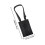 Élingue Noir Portable Pour Mobilité Facile 2