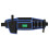 Multiple Pocket Tool Belts Gardening Belt with Quick-Blue 2 1