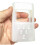 Detector Case Protector Reinforced Silicone Layer Vibration 6