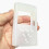 Detector Case Protector Reinforced Silicone Layer Vibration 7