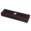 1Boîte À Harmonica En Bois Noire Robuste Étui De Rangement Portable 11