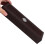 1Boîte À Harmonica En Bois Noire Robuste Étui De Rangement Portable 9