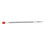 Adjustable Magnetic Hex Flexible Shaft-Red Single flexible shaf 1