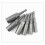 1/4inch Wrench Hexagonal Bit Socket Set Long Impact Drill Socket 4